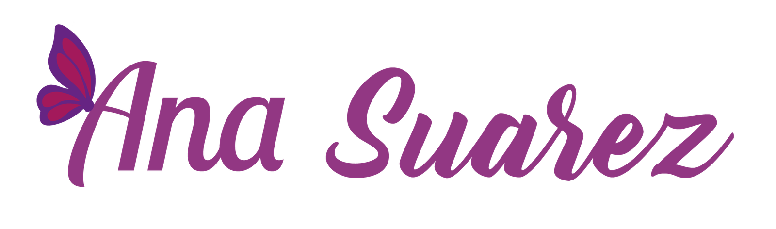 Ana Suarez